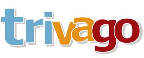 trivago it|trivago.it: confronta prezzi hotel in tutto il mondo